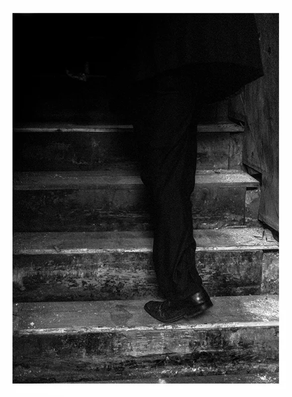 Dark-Stairway-guy.jpg