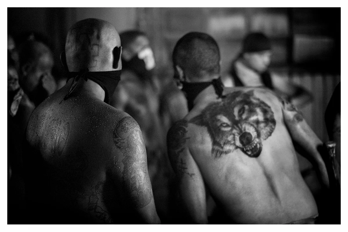 Mexgang1.jpg