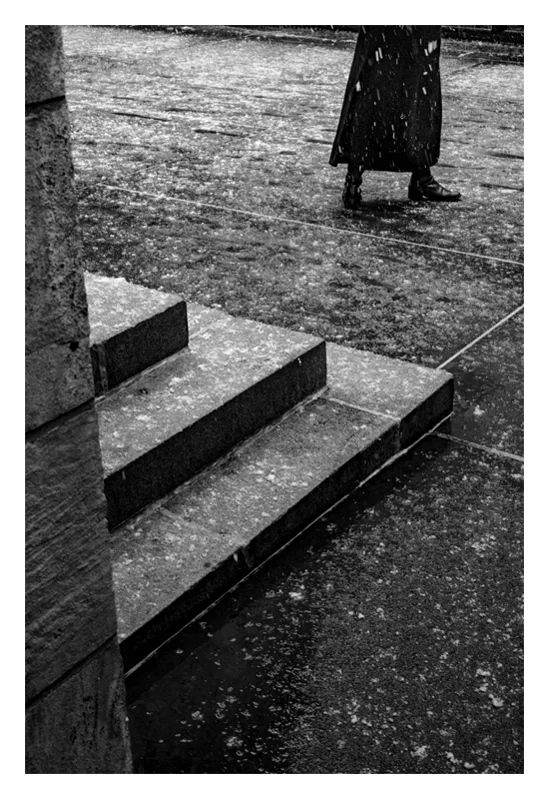 Stranger-Snow-on-The-stairs.jpg
