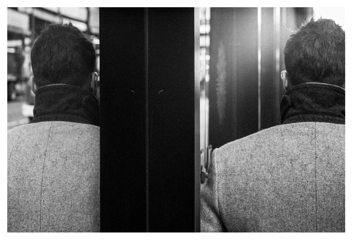 Stranger-coat-reflection.jpg