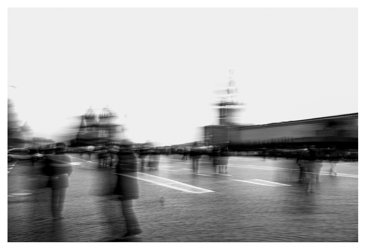 Strangers-Moscow-red-square.jpg