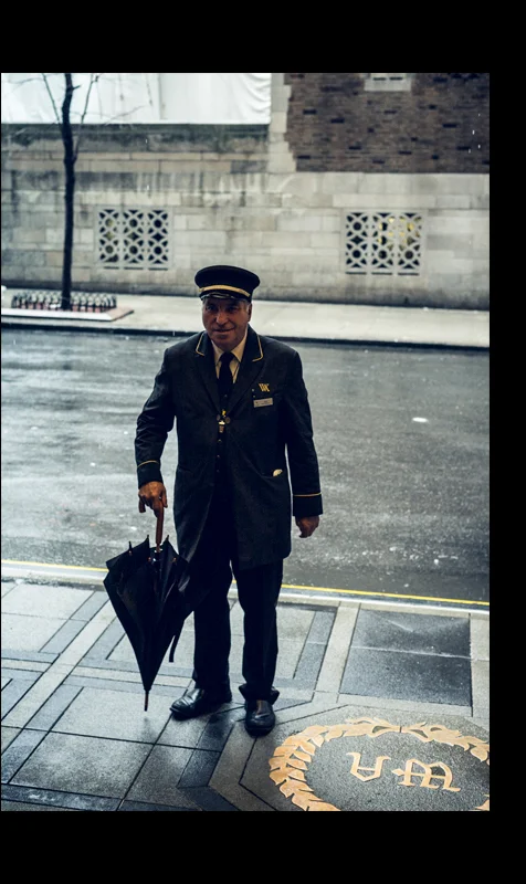 Doñito Umbrella.jpg