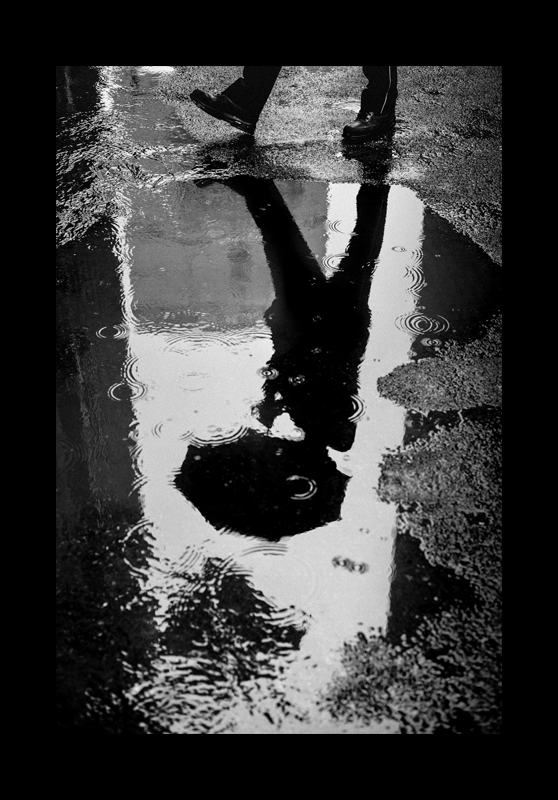 puddle reflection.jpg