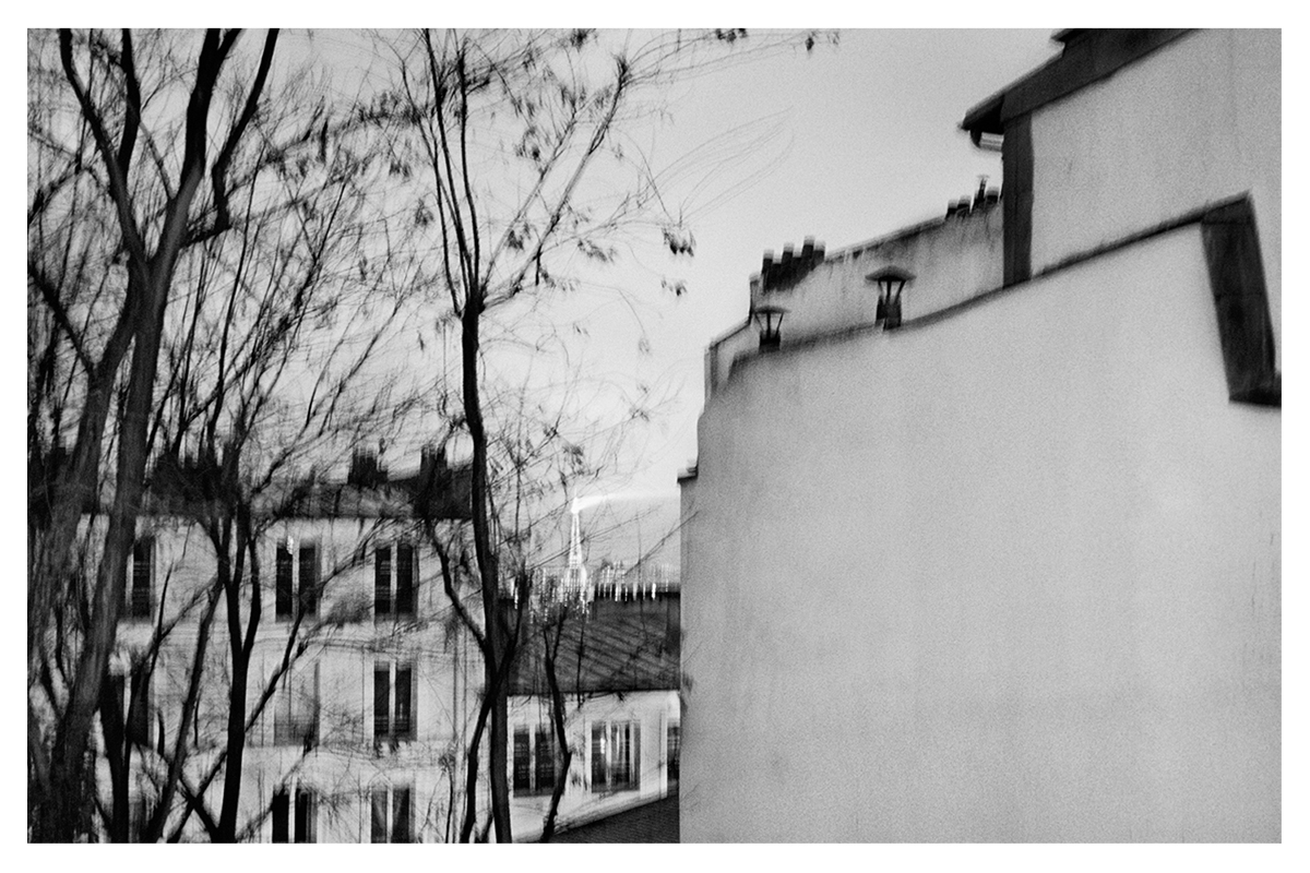 urban-Paris.jpg