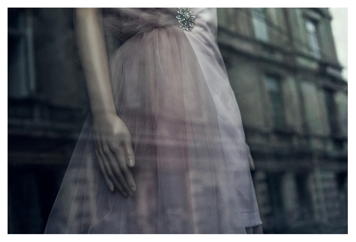 Pink-dress-reflection.jpg