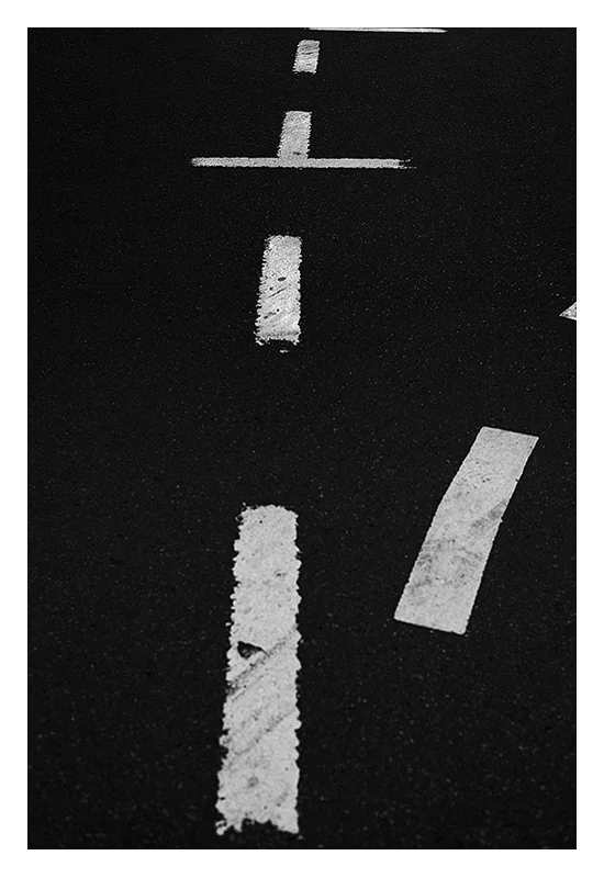 street-lines.jpg