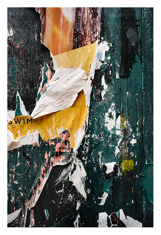 poster-wall.jpg