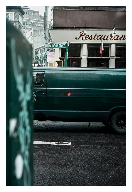 green-van.jpg