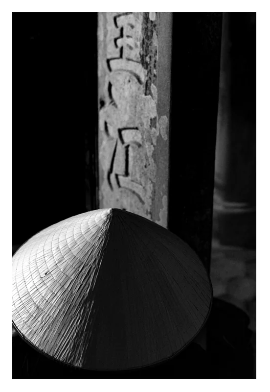 China-hat.jpg