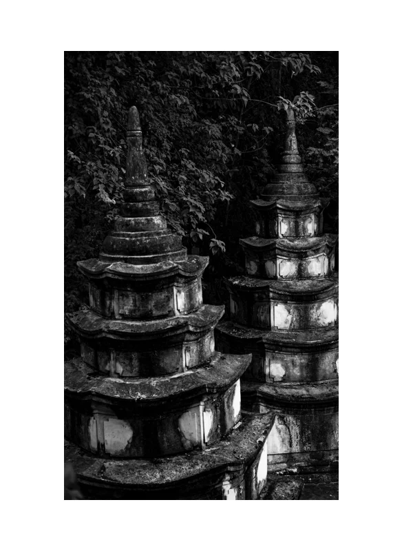 temple-towers.jpg