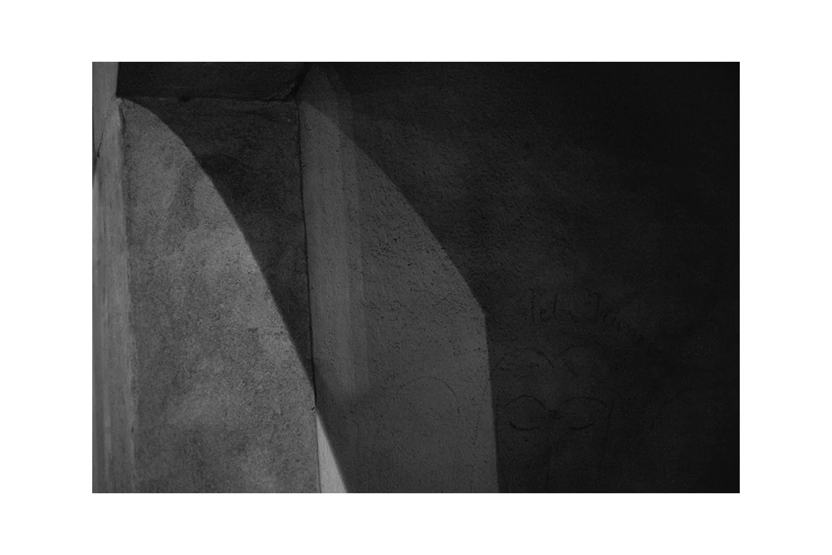 Wall-texture2.jpg
