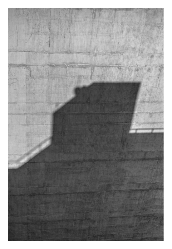 Shadow-building.jpg