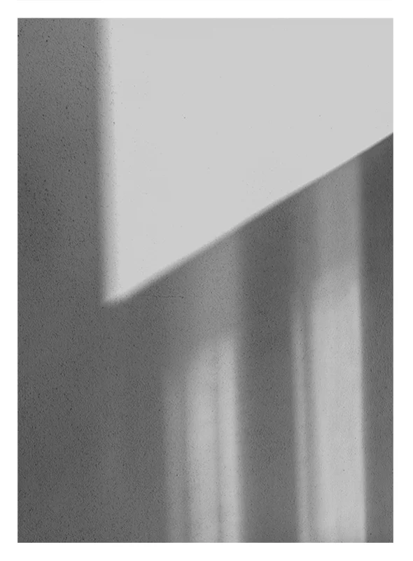 shadow.jpg