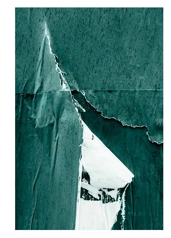 Green-poster-rip.jpg