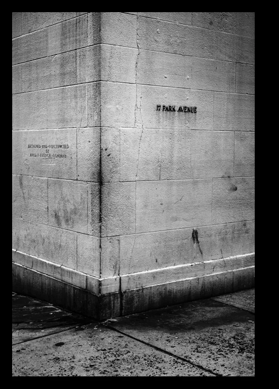 Park-Avenue2.jpg