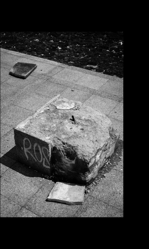 column-remains2.jpg