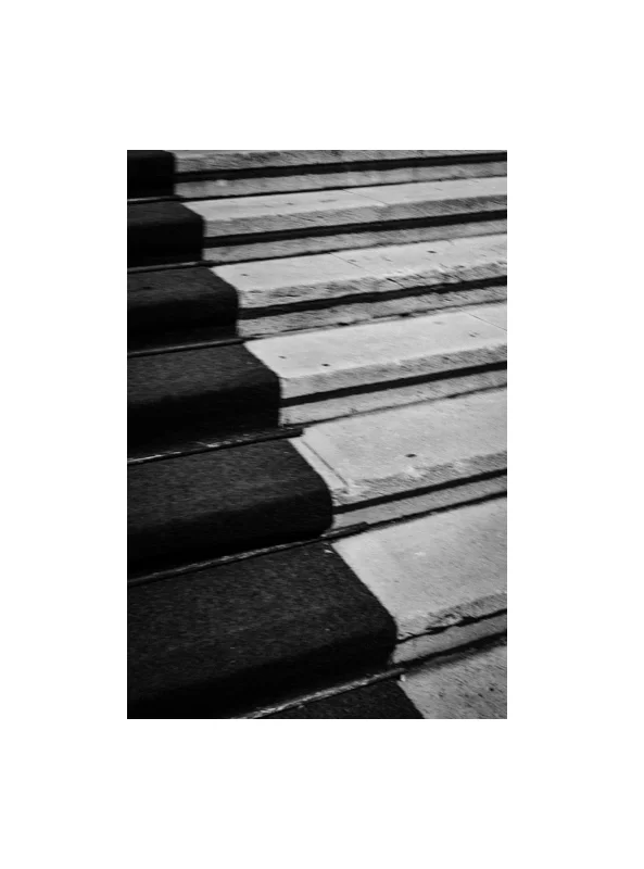 Street-stairs.jpg