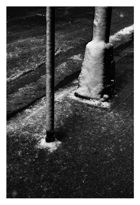 Frozen-pole.jpg