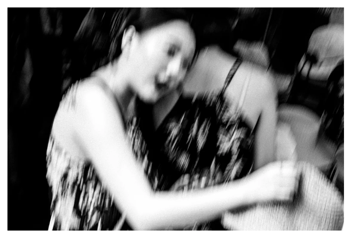 vietnam-girl.jpg