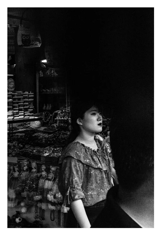 vietnam-girl2.jpg