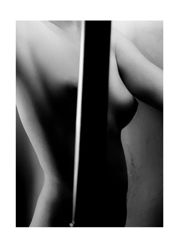 gibson-lamp.jpg