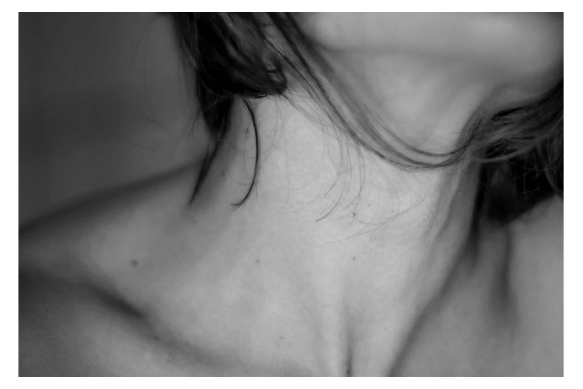 neck.jpg