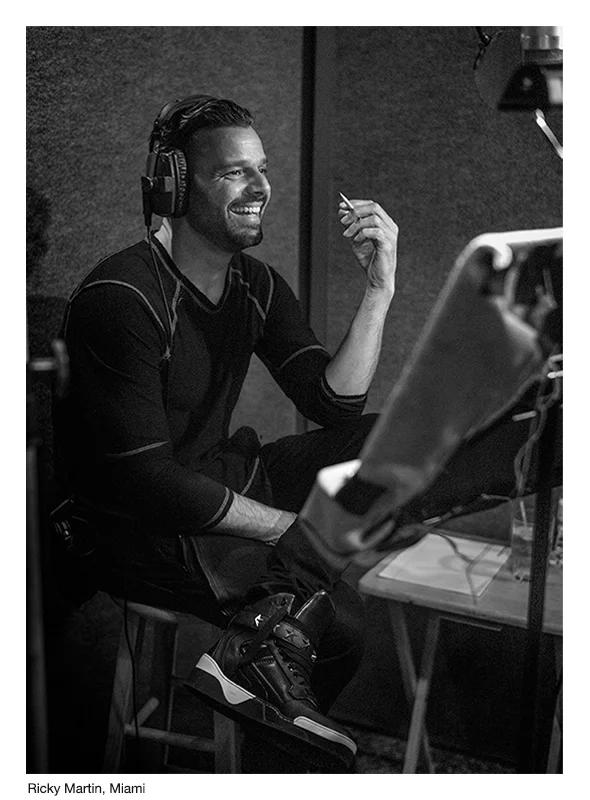 RM-Studio.jpg