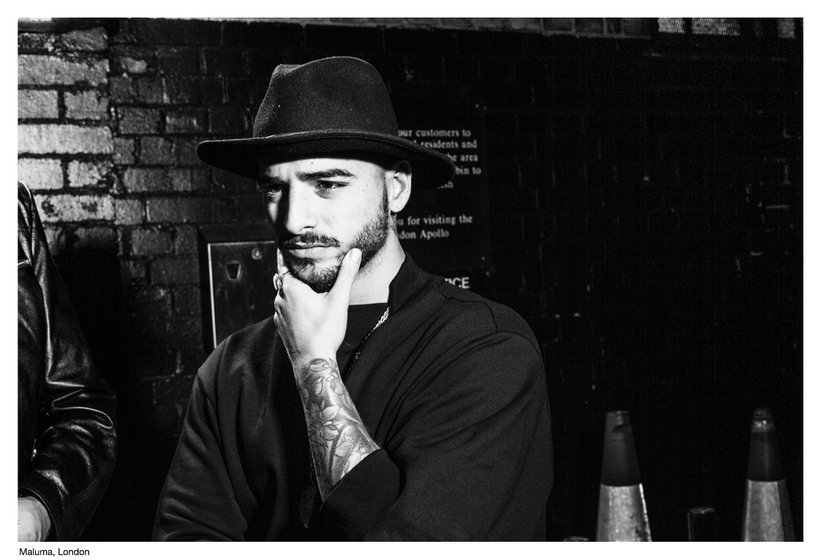 Maluma-London.jpg
