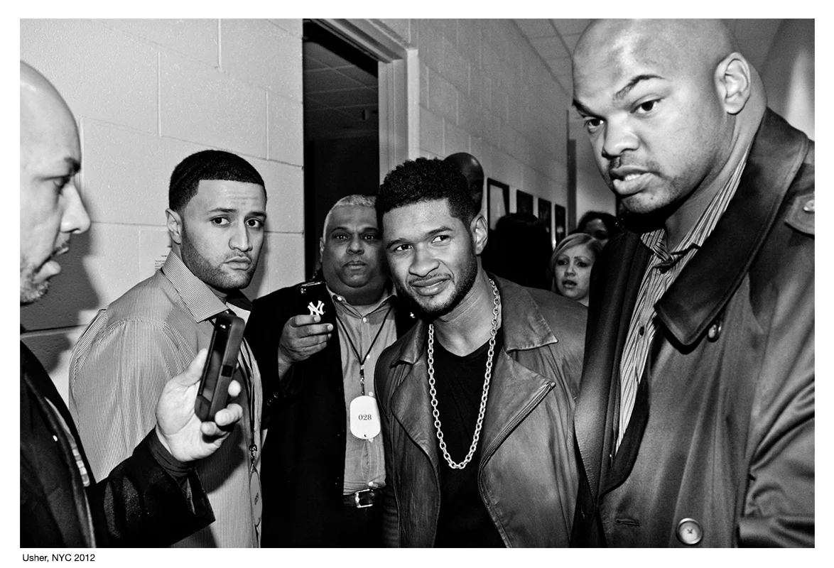 Usher-web.jpg