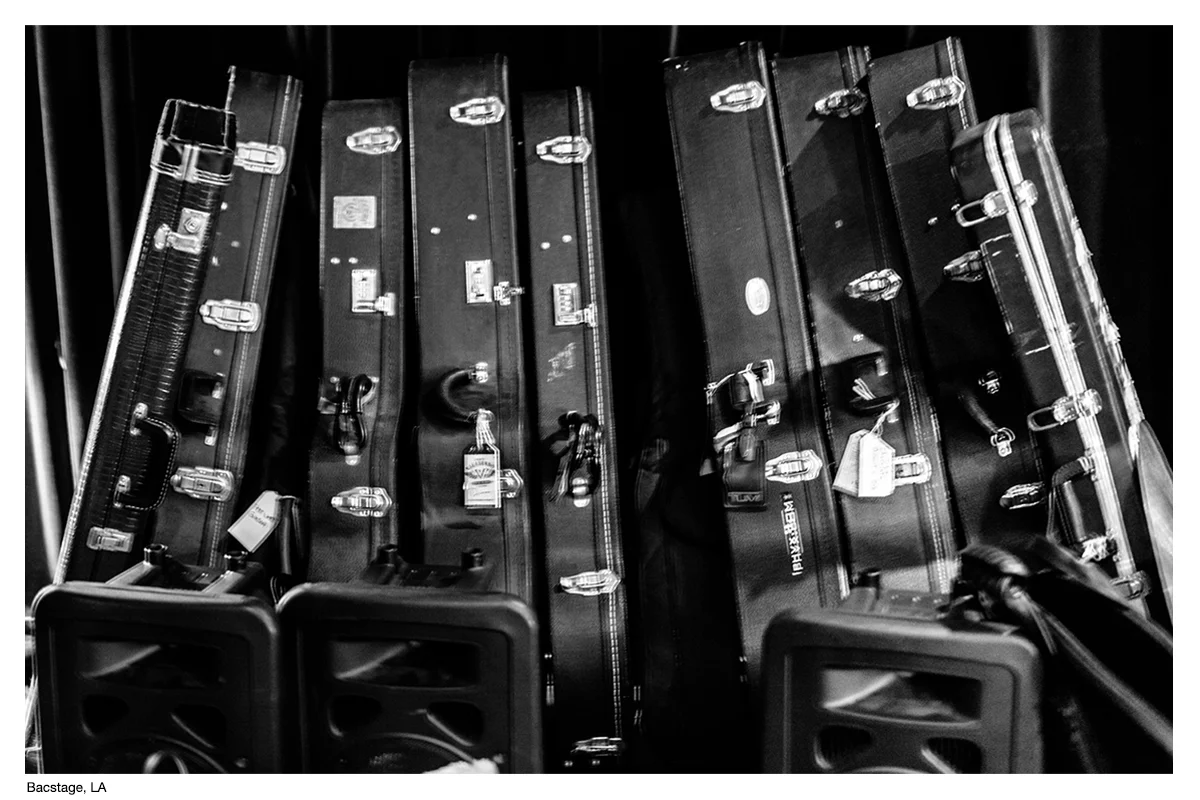 Guitar-cases-Backstage.jpg