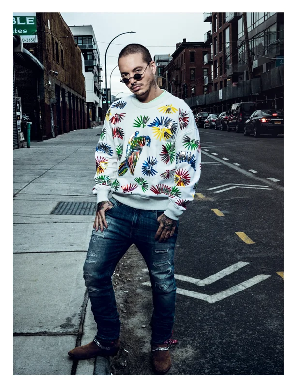 Balvin-bellos-2018.jpg