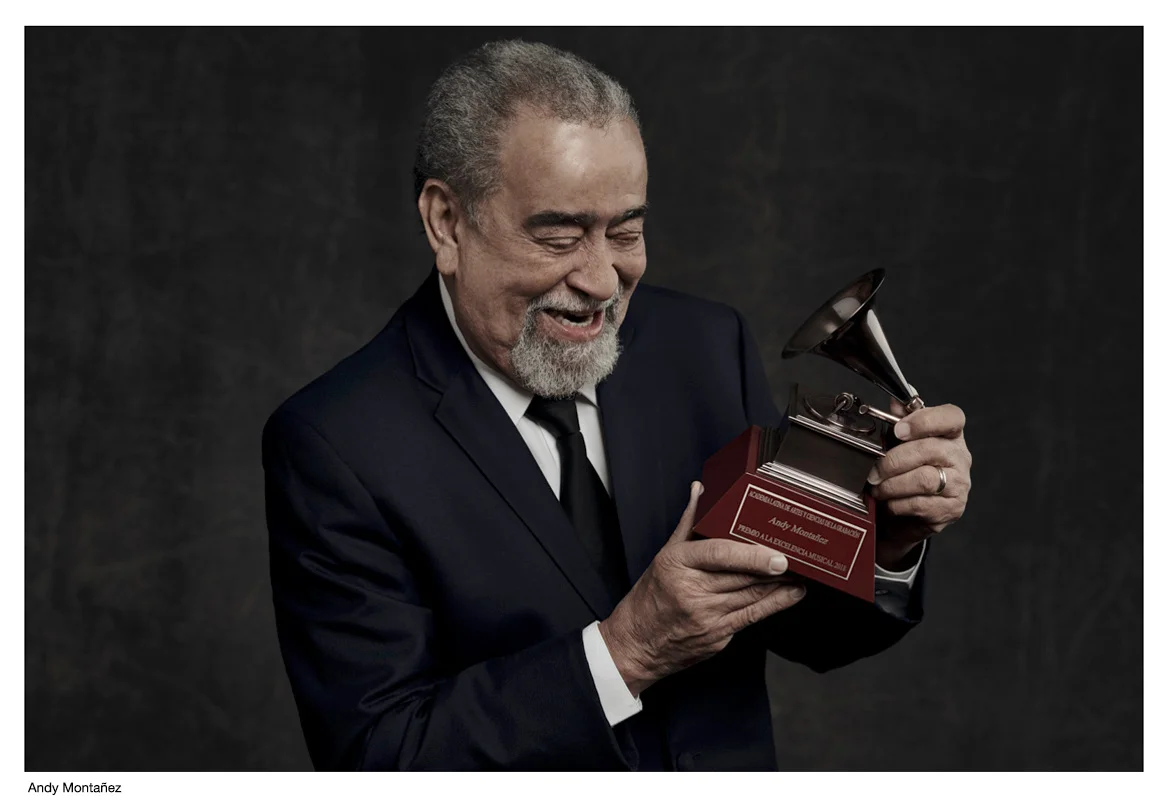 Andy-Montañez.jpg