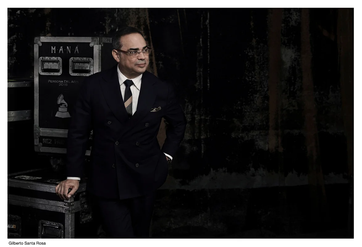Gilberto-Santa-Rosa.jpg