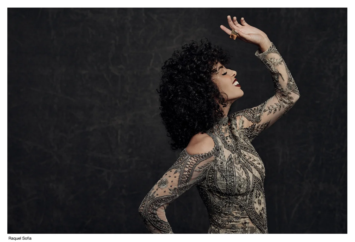 Raquel-Sofia.jpg