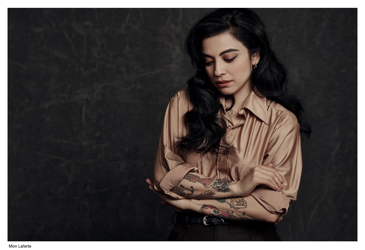 Mon-Laferte.jpg