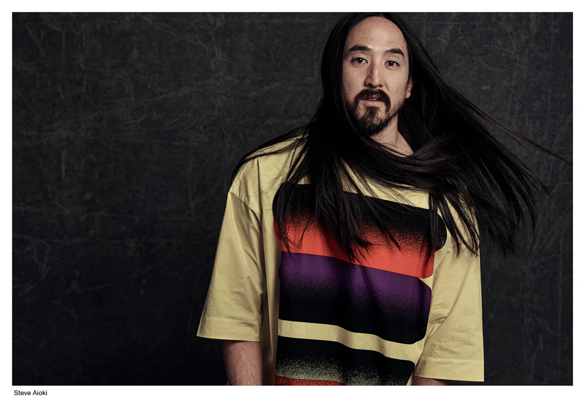 Steve-Aioki.jpg