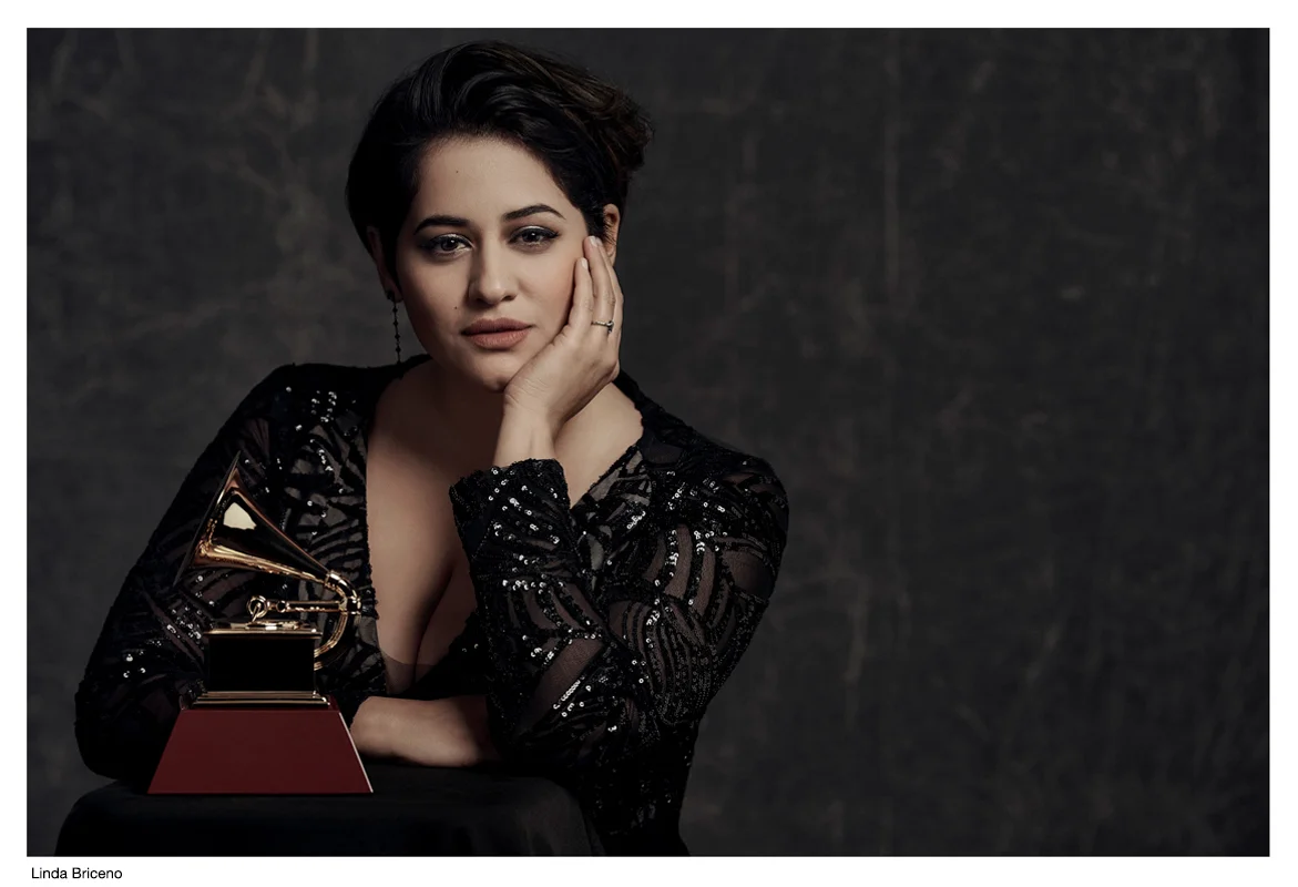 Linda-Briceno.jpg