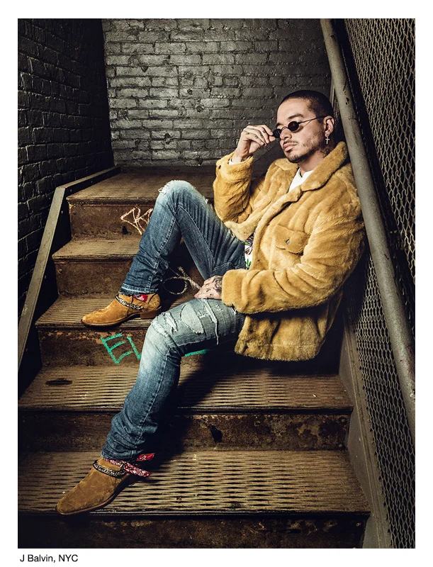 J-Balvin-Stairs.jpg