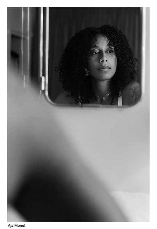 Aja-Monet.jpg