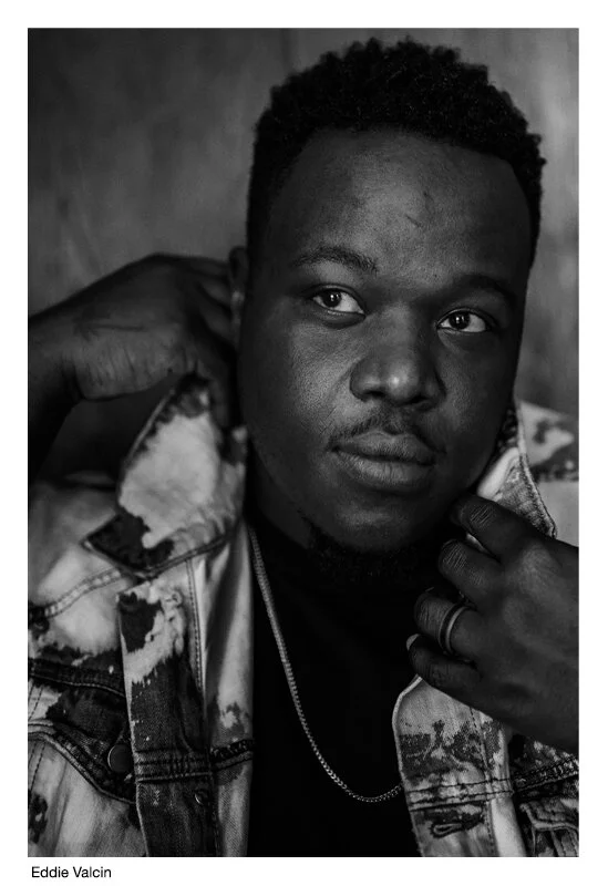 Eddie Valcin.jpg