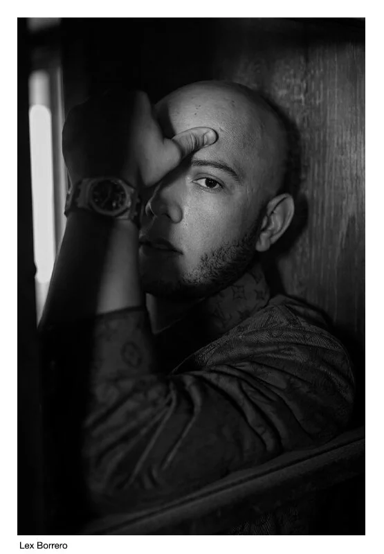 Lex Borrero.jpg