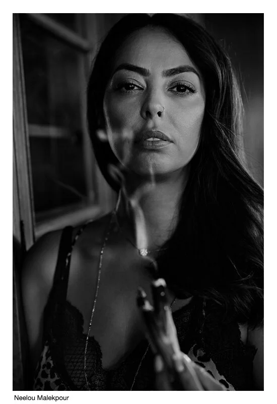 Neloo Malekpour.jpg