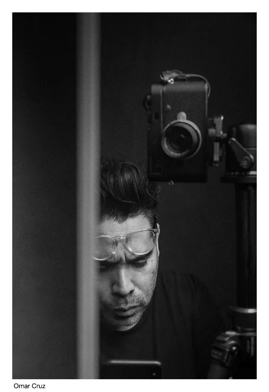 Omar Cruz.jpg