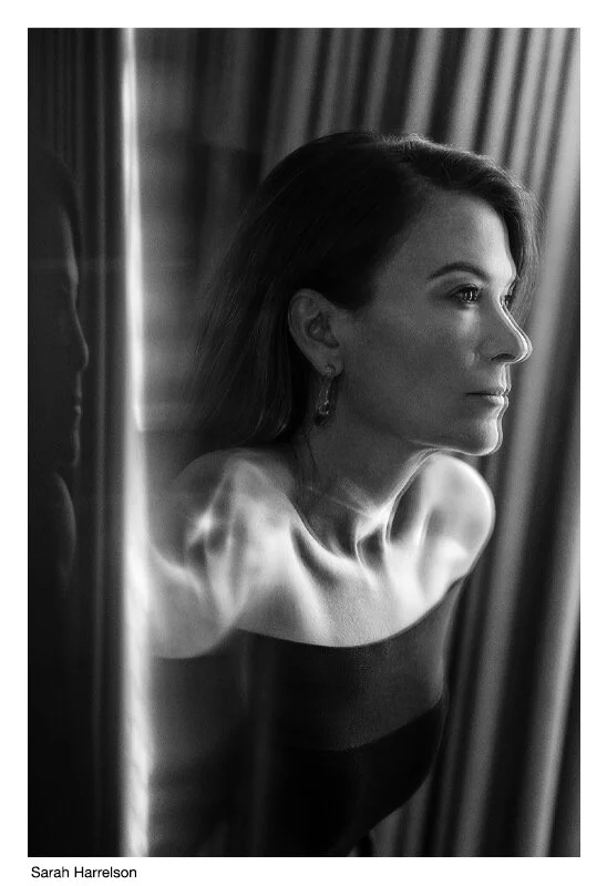 Sara Harrelson.jpg