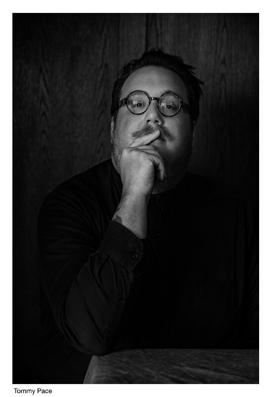 Tommy Pace.jpg