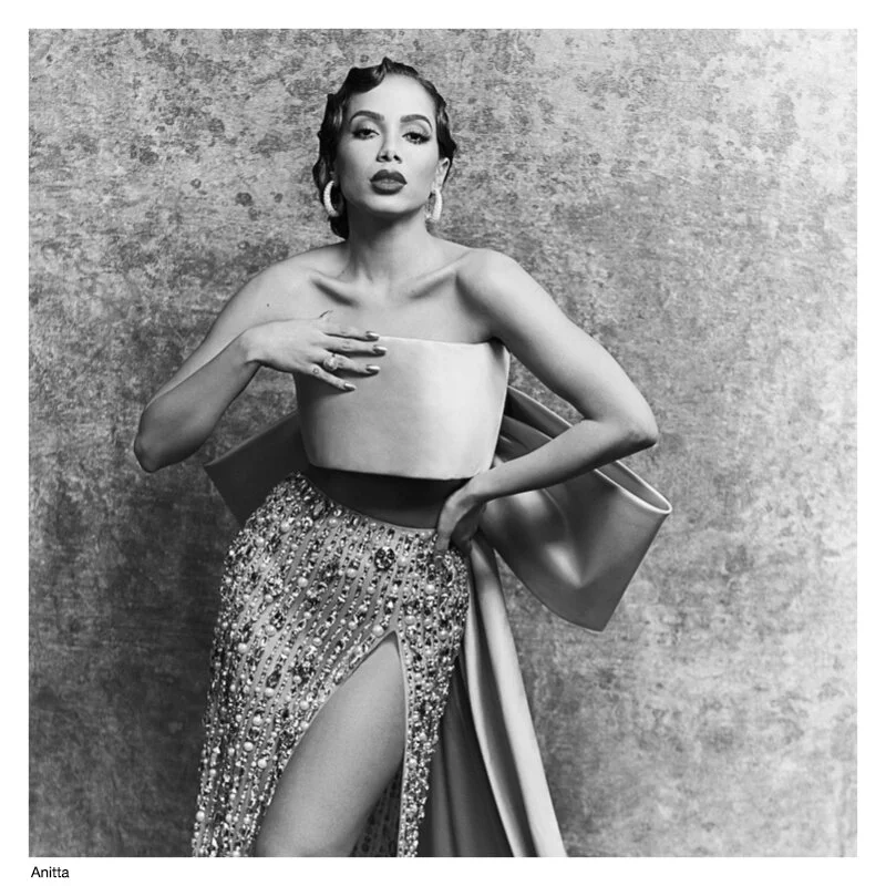 Anitta-2019.jpg