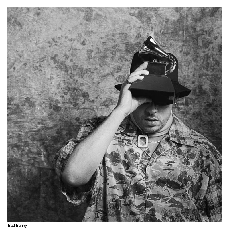 Bad-Bunny.jpg