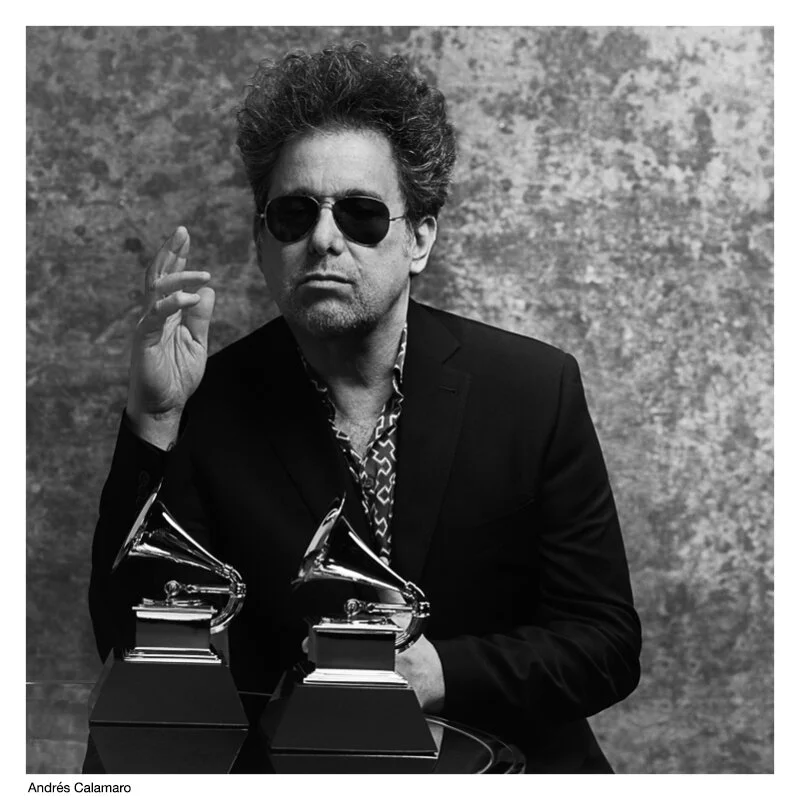 Andres-Calamaro.jpg
