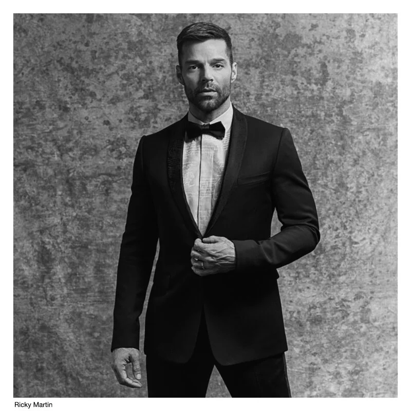 Ricky-Martin.jpg