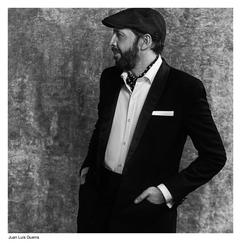 Juan-Luis-Guerra.jpg